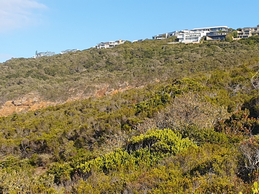 0 Bedroom Property for Sale in Oubaai Western Cape